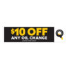 10-off-any-oil-change