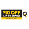 10-off-any-oil-change