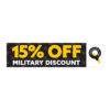 15-off-military-discount