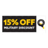 15-off-military-discount