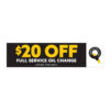 20-off-full-service-oil-change
