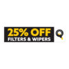 25-off-filters-wipers-a