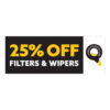 25-off-filters-wipers-a