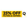 25-off-filters-wipers-b