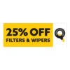 25-off-filters-wipers-b