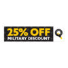 25-off-military-discount