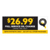 26-99-full-service-oil-change