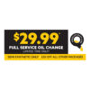29-99-full-service-oil-change
