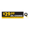29-99-full-service-oil-change