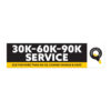 30k-60k-90k-service