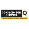 30k-60k-90k-service
