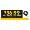 36-99-full-service-oil-change