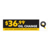 36-99-full-service-oil-change