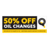 50-off-oil-changes