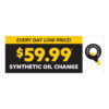 59-99-synthetic-oil-change