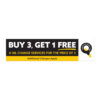 b3g1-free-oil-changes