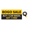 bogo-car-washes-a