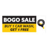 bogo-car-washes-b