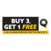 buy-3-get-1-free-a