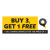 buy-3-get-1-free-b