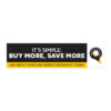 buy-more-save-more