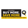 buy-more-save-more