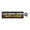 car-wash-open-7-days-a-week-a