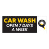 car-wash-open-7-days-a-week-a
