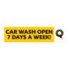 car-wash-open-7-days-a-week-b