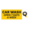car-wash-open-7-days-a-week-b