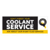 coolant-service-dont-forget