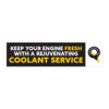 coolant-service-keep-your-engine-fresh