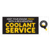 coolant-service-keep-your-engine-fresh