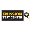 emission-test-center-a