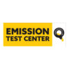 emission-test-center-b