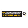 extreme-wash