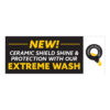 extreme-wash