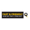 fast-friendly-a
