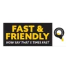 fast-ampamp-friendly-a