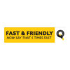 fast-friendly-b