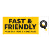 fast-friendly-b