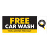 free-car-wash-a