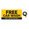 free-car-wash-b