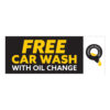 free-car-wash-with-oil-change-a