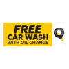 free-car-wash-with-oil-change-b