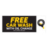 free-car-wash-with-oil-change-lto-a