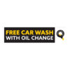 free-car-wash-with-oil-change-a