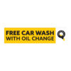 free-car-wash-with-oil-change-b
