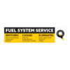 fuel-systems-service-a