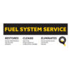 fuel-systems-service-a